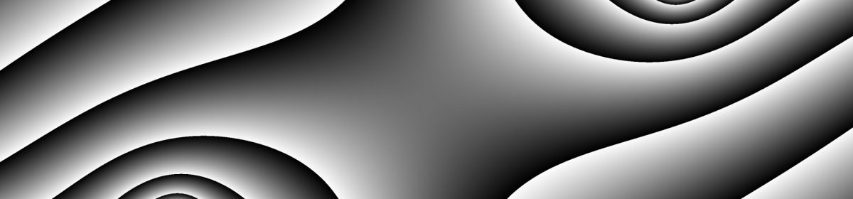 Screendoor Studio, Inc.