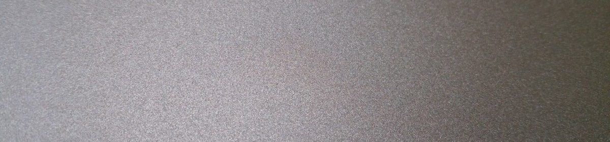 Screendoor Studio, Inc.