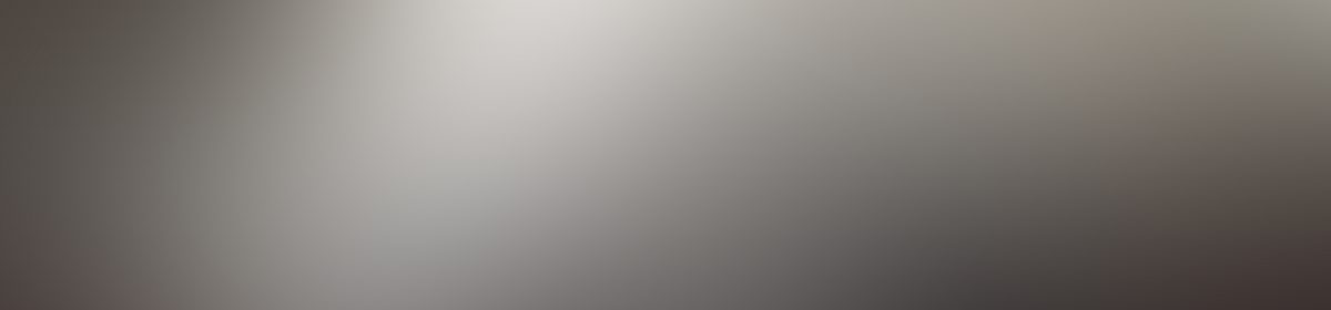 Screendoor Studio, Inc.