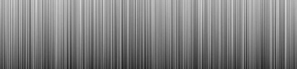 Screendoor Studio, Inc.