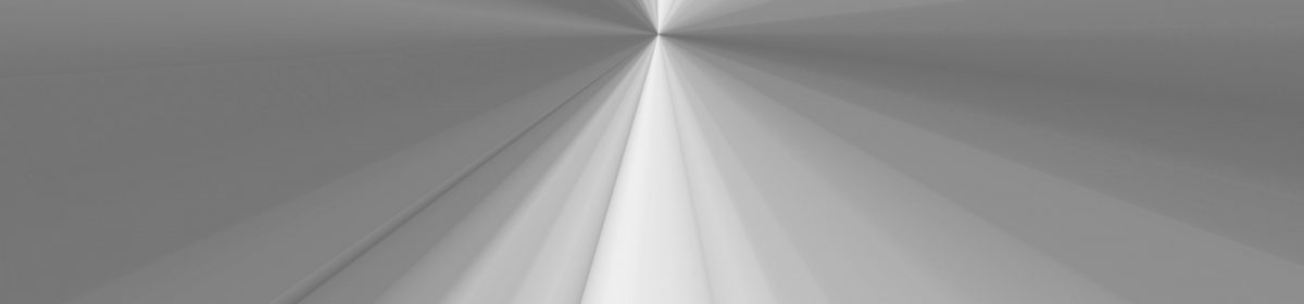 Screendoor Studio, Inc.