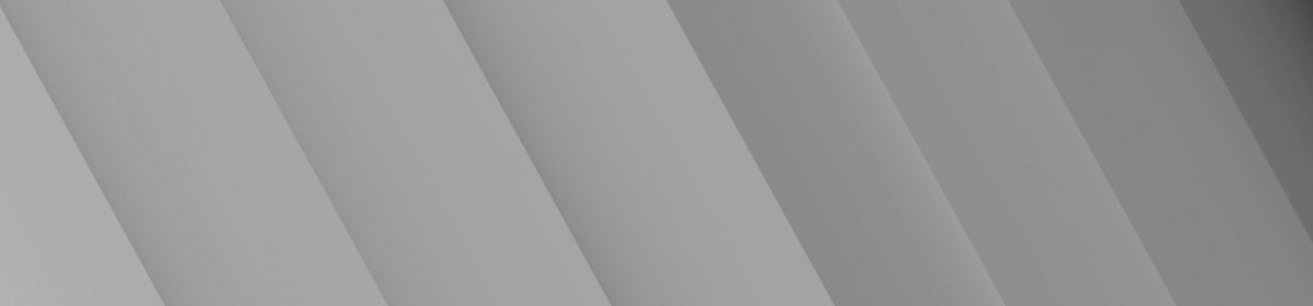 Screendoor Studio, Inc.