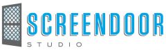 Screendoor Studio, Inc.